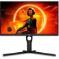 AOC Gaming 25G3ZM/BK 25 VA 1920 x 1080 (Full HD) HDMI DisplayPort 240Hz